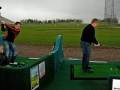 Driving Range 2