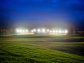 Driving Range 6