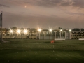 Driving Range 8