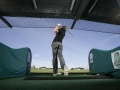 Driving Range 10