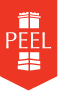 Peel